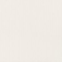 Maxima white 450x450 / 8,5mm