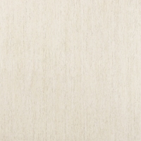 Modern Square 2 448x448 / 8,5mm