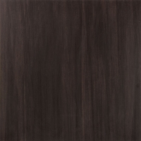 Modern Wood 1 448x448 / 8,5mm