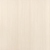 Modern Wood 2 448x448 / 8,5mm