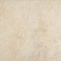 Parma R.1 448x448 / 8,5mm