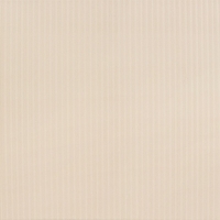 Rosa 1 448x448 / 8,5mm