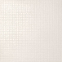 Sant Marti 1A 448x448 / 10mm