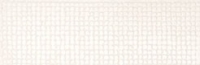 Sant Marti 1B 223x73 / 12mm