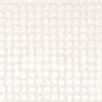 Sant Marti 1C 73x73 / 10mm