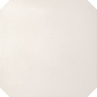 Sant Marti 1D 448x448 / 10mm