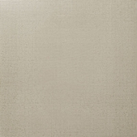Sant Marti 2A 448x448 / 10mm