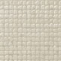Sant Marti 2C 73x73 / 10mm