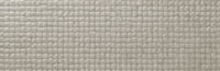 Sant Marti 3B 222x73 / 12mm