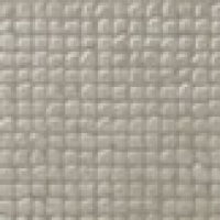 Sant Marti 3C 73x73 / 10mm