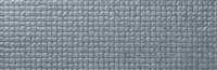 Sant Marti 5B 223x73 / 12mm