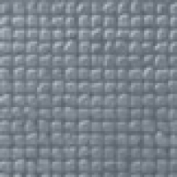 Sant Marti 5C 73x73 / 10mm