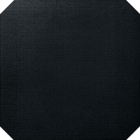 Sant Marti 6D 448x448 / 10mm