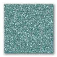 Tartan 1  333x333 / 8mm