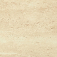 Traviata beige 450x450 / 8,5mm
