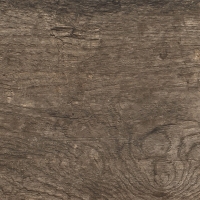 Traviata brown 450x450 / 8,5mm