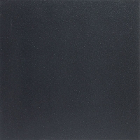 Vampa black 448x448 / 8,5mm