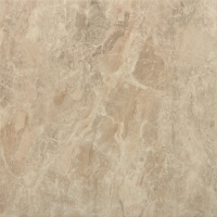 Vinaros 1 448x448 / 8,5mm