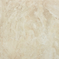 Vinaros 2 448x448 / 8,5mm