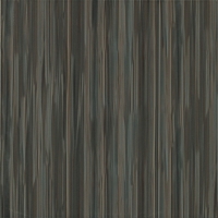 Wave grey 450x450 / 8,5mm