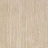 Egzotica R.1 448x448 / 8,5mm