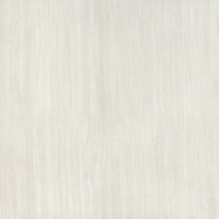 Egzotica R.2 448x448 / 8,5mm