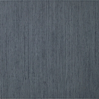 Elegant Natur 1 450x450 / 8,5mm