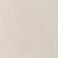 Elegant Natur 2 450x450 / 8,5mm