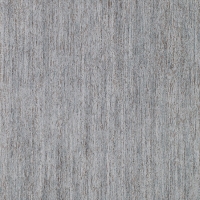 Modern Square 1 448x448 / 8,5mm