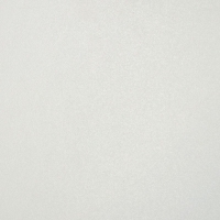 Vampa white 448x448 / 8,5mm