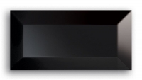 Piccadilly Black 4 298x148 / 12,8mm