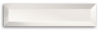 Piccadilly White 2 598x148 / 12,8mm