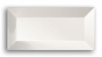 Piccadilly White 4 298x148 / 12,8mm