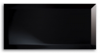 Piccadilly Black 1 598x298 / 12,8mm