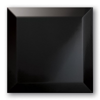 Piccadilly Black 3 298x298 / 12,8mm