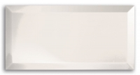 Piccadilly White 1 598x298 / 12,8mm