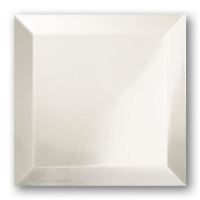 Piccadilly White 3 298x298 / 12,8mm