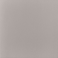 Abisso grey LAP 448x448 / 8,5mm