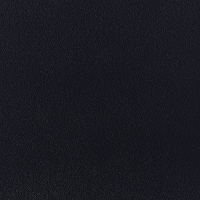 Abisso navy LAP 448x448 / 8,5mm
