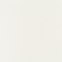 Abisso white LAP 448x448 / 8,5mm