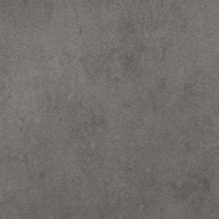 All in white / grey 598x598 / 11mm