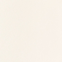All in white / white 598x598 / 11mm
