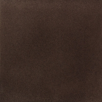 Brown R.1 448x448 / 8,5mm