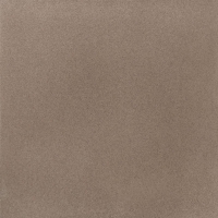 Mocca R.1 448x448 / 8,5mm