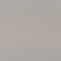 Elementary grey MAT 598x598 / 11mm