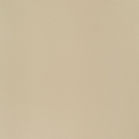 Elementary sand MAT 598x598 / 11mm