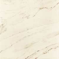 Larda white POL 598x598 / 11mm