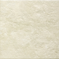 Lavish beige 450x450 / 8,5mm
