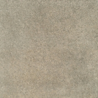 Lemon Stone grey 1 POL 598x598 / 11mm