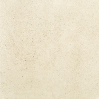 Lemon Stone white POL 598x598 / 11mm